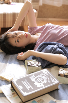 寡妇门前完整版免费观看