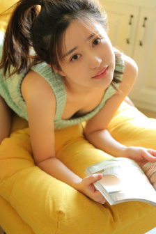 欧美极品少妇XXXXⅩ高跟鞋