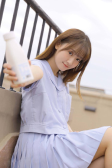 卿本佳人在线看
