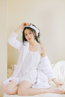 舒淇灵与欲