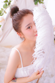 新天方夜谭