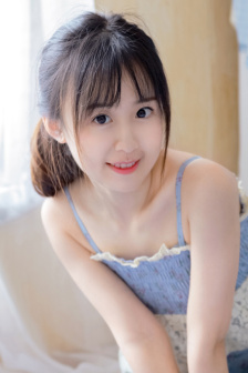 S货叫大点声C烂你的SB视频